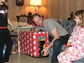 Christmas 2008 120